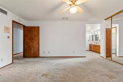 632 Lilac Lane, Bullhead City, AZ 86442 - Photo 31