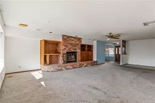 632 Lilac Ln, Bullhead City, AZ 86442 - Photo 17