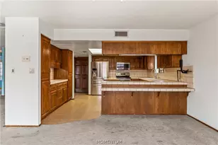 632 Lilac Ln, Bullhead City, AZ 86442 - Photo 11