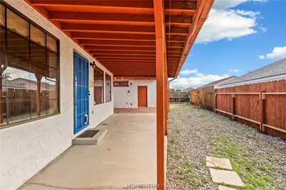 632 Lilac Lane, Bullhead City, AZ 86442 - Photo 65