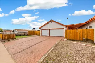 632 Lilac Ln, Bullhead City, AZ 86442 - Photo 77