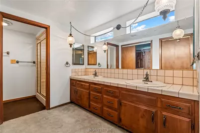 632 Lilac Lane, Bullhead City, AZ 86442 - Photo 35