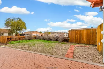 632 Lilac Lane, Bullhead City, AZ 86442 - Photo 85