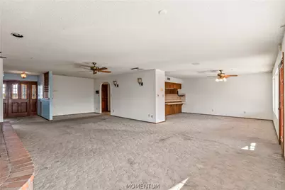 632 Lilac Lane, Bullhead City, AZ 86442 - Photo 19