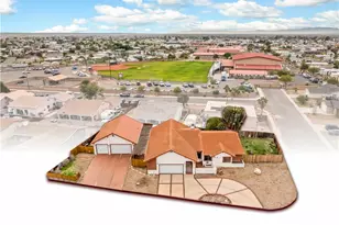 632 Lilac Ln, Bullhead City, AZ 86442 - Photo 81