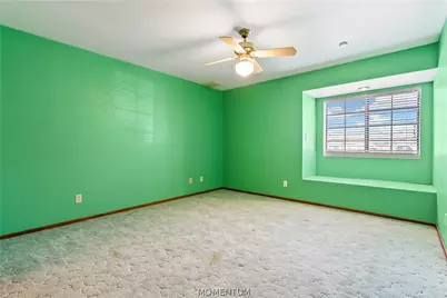 632 Lilac Lane, Bullhead City, AZ 86442 - Photo 27