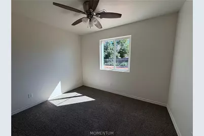 3182 E Ames Avenue, Kingman, AZ 86409 - Photo 17