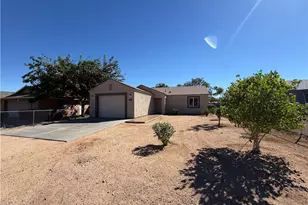 3182 E Ames Ave, Kingman, AZ 86409 - Photo 1