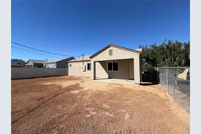 3182 E Ames Avenue, Kingman, AZ 86409 - Photo 21