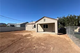3182 E Ames Ave, Kingman, AZ 86409 - Photo 21