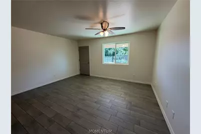 3182 E Ames Avenue, Kingman, AZ 86409 - Photo 3