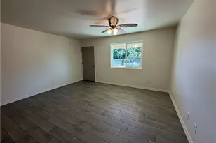 3182 E Ames Ave, Kingman, AZ 86409 - Photo 3