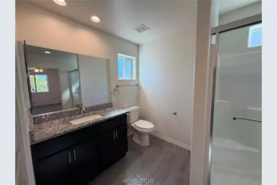 3182 E Ames Avenue, Kingman, AZ 86409 - Photo 13