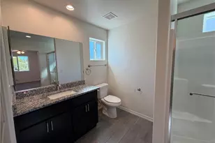 3182 E Ames Ave, Kingman, AZ 86409 - Photo 13