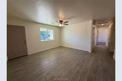 3182 E Ames Avenue, Kingman, AZ 86409 - Photo 5