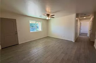 3182 E Ames Ave, Kingman, AZ 86409 - Photo 5