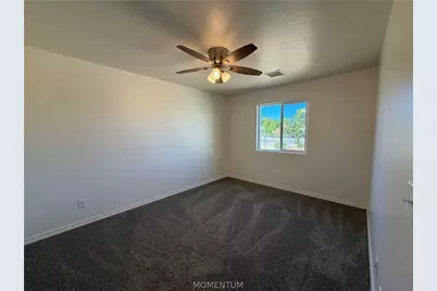 3182 E Ames Avenue, Kingman, AZ 86409 - Photo 9
