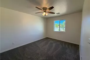 3182 E Ames Ave, Kingman, AZ 86409 - Photo 9
