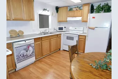 440 Emery Drive, Bullhead City, AZ 86442 - Photo 21