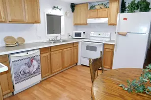 440 Emery Dr, Bullhead City, AZ 86442 - Photo 21