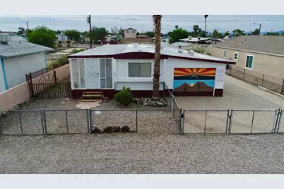 440 Emery Drive, Bullhead City, AZ 86442 - Photo 5