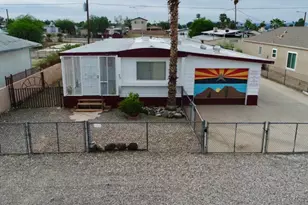 440 Emery Dr, Bullhead City, AZ 86442 - Photo 5