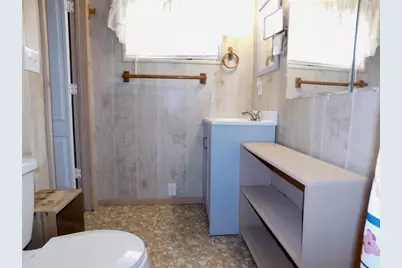 440 Emery Drive, Bullhead City, AZ 86442 - Photo 39