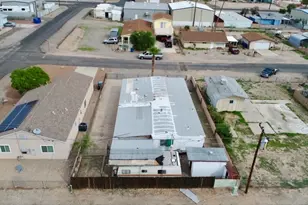 440 Emery Dr, Bullhead City, AZ 86442 - Photo 3