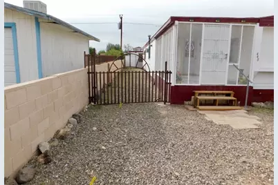 440 Emery Drive, Bullhead City, AZ 86442 - Photo 47