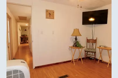 440 Emery Drive, Bullhead City, AZ 86442 - Photo 23