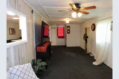 440 Emery Drive, Bullhead City, AZ 86442 - Photo 35