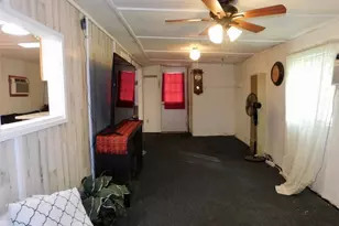 440 Emery Dr, Bullhead City, AZ 86442 - Photo 35