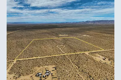 242-06-008 W Wild Bill Road, Yucca, AZ 86438 - Photo 15