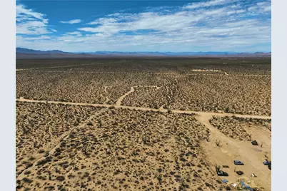 242-06-008 W Wild Bill Road, Yucca, AZ 86438 - Photo 23