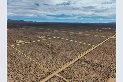 242-06-008 W Wild Bill Road, Yucca, AZ 86438 - Photo 21