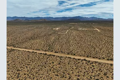 242-06-008 W Wild Bill Road, Yucca, AZ 86438 - Photo 25