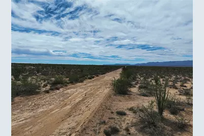 242-06-008 W Wild Bill Road, Yucca, AZ 86438 - Photo 3