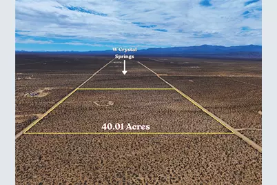 242-06-008 W Wild Bill Road, Yucca, AZ 86438 - Photo 31