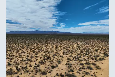 242-06-008 W Wild Bill Road, Yucca, AZ 86438 - Photo 29