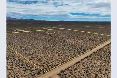 242-06-008 W Wild Bill Road, Yucca, AZ 86438 - Photo 27