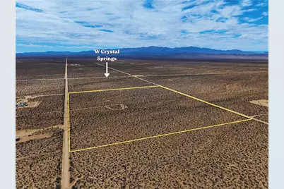 242-06-008 W Wild Bill Road, Yucca, AZ 86438 - Photo 1