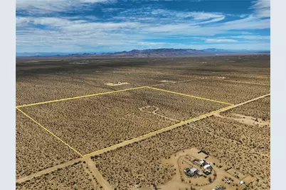 242-06-008 W Wild Bill Road, Yucca, AZ 86438 - Photo 17