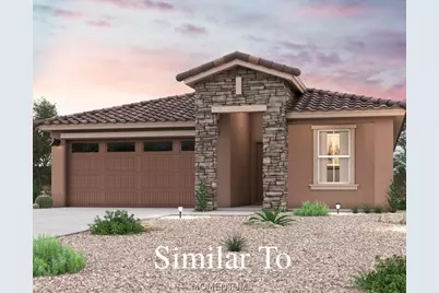 2668 Kingman Drive, Bullhead City, AZ 86429 - Photo 1