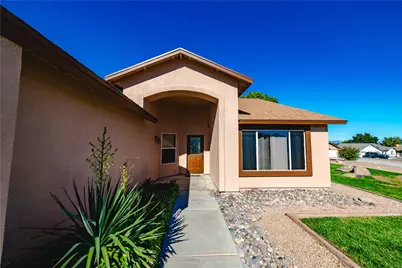 2575 Turkey Track Street, Kingman, AZ 86401 - Photo 51