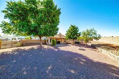2575 Turkey Track Street, Kingman, AZ 86401 - Photo 43