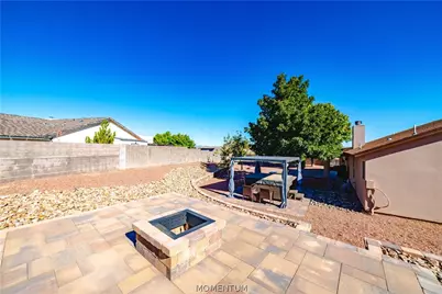 2575 Turkey Track Street, Kingman, AZ 86401 - Photo 39
