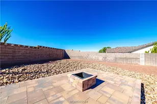 2575 Turkey Track St, Kingman, AZ 86401 - Photo 41