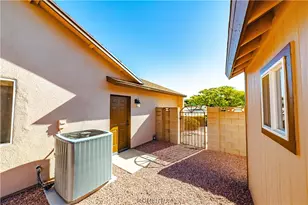 2575 Turkey Track St, Kingman, AZ 86401 - Photo 45