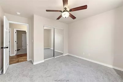 2575 Turkey Track Street, Kingman, AZ 86401 - Photo 25