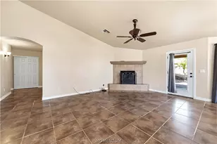 2575 Turkey Track St, Kingman, AZ 86401 - Photo 7